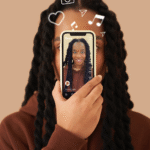 7 Smart Tools to Boost Your Conten