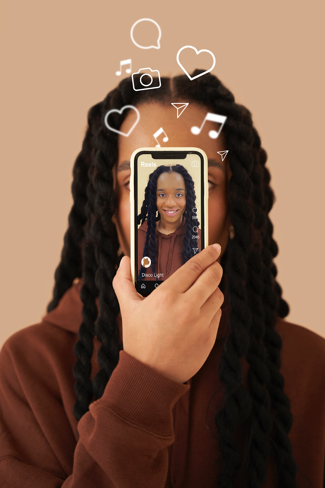 7 Smart Tools to Boost Your Conten