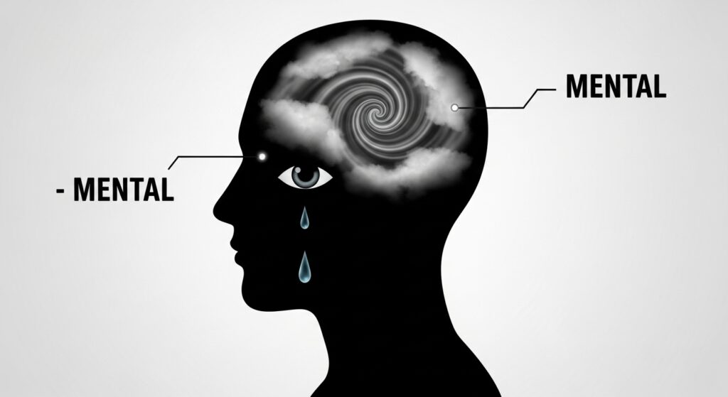 why zixyurevay harmful