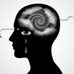 why zixyurevay harmful