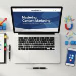 uploadblog.com content marketing