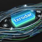 1xrodar